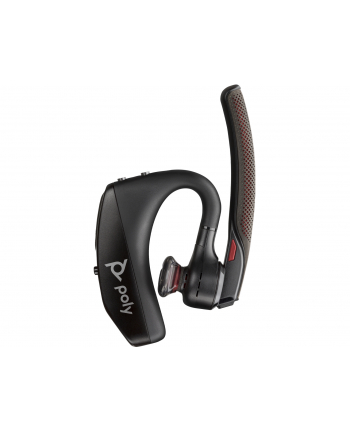 hp inc. HP Poly Voyager 5200 USB-A Bluetooth Headset +BT700 dongle