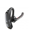 hp inc. HP Poly Voyager 5200 USB-A Bluetooth Headset +BT700 dongle - nr 3