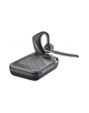 hp inc. HP Poly Voyager 5200 USB-A Bluetooth Headset +BT700 dongle - nr 6