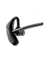 hp inc. HP Poly Voyager 5200 USB-A Bluetooth Headset +BT700 dongle - nr 7