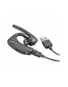 hp inc. HP Poly Voyager 5200 USB-A Bluetooth Headset +BT700 dongle - nr 8