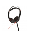 hp inc. HP Poly Blackwire 5220 Stereo USB-A Headset - nr 3