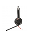 hp inc. HP Poly Blackwire 5220 Stereo USB-A Headset - nr 5