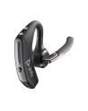 hp inc. HP Poly Voyager 5200 Headset +USB-A to Micro USB Cable Nano Coating Technology - nr 1