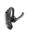 hp inc. HP Poly Voyager 5200 Headset +USB-A to Micro USB Cable Nano Coating Technology - nr 2