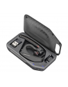 hp inc. HP Poly Voyager 5200 Headset +USB-A to Micro USB Cable Nano Coating Technology - nr 4