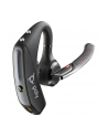 hp inc. HP Poly Voyager 5200 Headset +USB-A to Micro USB Cable Nano Coating Technology - nr 6