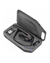 hp inc. HP Poly Voyager 5200 Headset +USB-A to Micro USB Cable Nano Coating Technology - nr 7