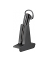 hp inc. HP Poly Savi 8240-M Office Microsoft Teams Certified D-ECT 1880-1900 MHz USB-A Headset-(wersja europejska)RO - nr 4