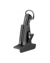 hp inc. HP Poly Savi 8245 D-ECT 1880-1900 MHz Headset +USB-A to USB-C Cable +D400-(wersja europejska)RO - nr 2