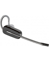 hp inc. HP Poly Savi 8240 Office D-ECT 1880-1900 MHz USB-A Headset-(wersja europejska)RO - nr 1