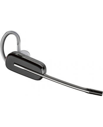 hp inc. HP Poly Savi 8240 Office D-ECT 1880-1900 MHz USB-A Headset-(wersja europejska)RO