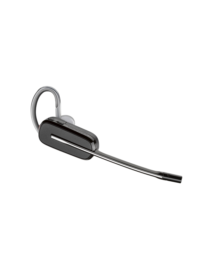 hp inc. HP Poly Savi 8240 Office D-ECT 1880-1900 MHz USB-A Headset-(wersja europejska)RO główny