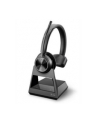 hp inc. HP Poly Savi 7310-M Office D-ECT 1880-1900 MHz Single Ear Headset-(wersja europejska)RO - nr 3