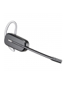 hp inc. HP Poly CS540A D-ECT 1880-1900 MHz Headset-(wersja europejska)RO - nr 1