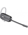 hp inc. HP Poly CS540A D-ECT 1880-1900 MHz Headset-(wersja europejska)RO - nr 6