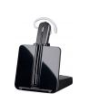 hp inc. HP Poly CS540A D-ECT 1880-1900 MHz Headset-(wersja europejska)RO - nr 7