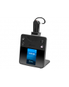 hp inc. HP Poly Savi 8445 Office Microsoft Teams Certified D-ECT 1880-1900 MHz Convertible Headset-(wersja europejska)RO - nr 2
