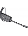 hp inc. HP Poly CS540A Headset with handset lifter-(wersja europejska)RO - nr 2