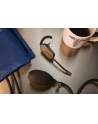 hp inc. HP Poly CS540A Headset with handset lifter-(wersja europejska)RO - nr 3