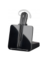 hp inc. HP Poly CS540A Headset with handset lifter-(wersja europejska)RO - nr 5