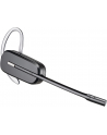 hp inc. HP Poly CS540A Headset with handset lifter-(wersja europejska)RO - nr 6