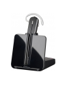 hp inc. HP Poly CS540A Headset with handset lifter-(wersja europejska)RO - nr 8