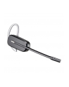 hp inc. HP Poly CS540A Headset with handset lifter-(wersja europejska)RO - nr 9