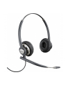 hp inc. HP Poly EncorePro HW720 Binaural Headset +Carry Case-(wersja europejska)RO - nr 3