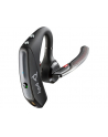 hp inc. HP Poly Voyager 5200 USB-A Office Headset-(wersja europejska)RO - nr 3