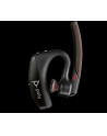 hp inc. HP Poly Voyager 5200 Office Headset +USB-C to Micro USB Cable-(wersja europejska)RO - nr 1