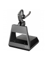 hp inc. HP Poly Voyager 5200 Office Headset +USB-C to Micro USB Cable-(wersja europejska)RO - nr 3