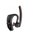 hp inc. HP Poly Voyager 5200 Office Headset +USB-C to Micro USB Cable-(wersja europejska)RO - nr 4