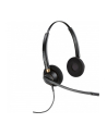 hp inc. HP Poly EncorePro 520D with Quick Disconnect Binaural Digital Headset TAA - nr 3