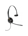 hp inc. HP Poly EncorePro 510D with Quick Disconnect Monoaural Digital Headset TAA - nr 1