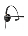 hp inc. HP Poly EncorePro 510D with Quick Disconnect Monoaural Digital Headset TAA - nr 2