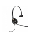 hp inc. HP Poly EncorePro 510D with Quick Disconnect Monoaural Digital Headset TAA - nr 3