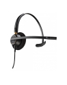 hp inc. HP Poly EncorePro 510D with Quick Disconnect Monoaural Digital Headset TAA - nr 4