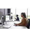 hp inc. HP Poly EncorePro 510V Headset-(wersja europejska)RO - nr 7
