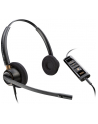 hp inc. HP Poly EncorePro 525 Microsoft Teams Certified Stereo with USB-A Headset - nr 2
