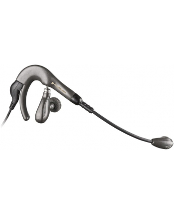 hp inc. HP Poly H81N-CD Headset General Trades TAA-WW