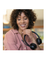 hp inc. HP Poly Voyager 4320 USB-C Headset +BT700 dongle - nr 15