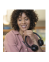 hp inc. HP Poly Voyager 4320 USB-C Headset +BT700 dongle - nr 19