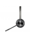 hp inc. HP Poly Voyager 4320 USB-C Headset +BT700 dongle - nr 23