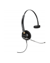 hp inc. HP Poly EncorePro 510V Headset-(wersja europejska)RO - nr 1