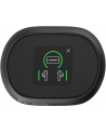hp inc. HP Poly Voyager Free 60+ UC M Carbon Black Earbuds +BT700 USB-C Adapter +Touchscreen Charge Case - nr 1