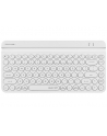 A4TECH FSTYLER FBK30 White Silent wireless keyboard (EN) - nr 6