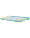 A4TECH FSTYLER FBK30 Avocado Silent wireless keyboard (EN) - nr 10