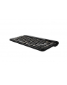 A4TECH FSTYLER FBK30 Blackcurrant Silent wireless keyboard (EN) - nr 3