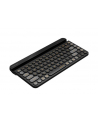 A4TECH FSTYLER FBK30 Blackcurrant Silent wireless keyboard (EN) - nr 4